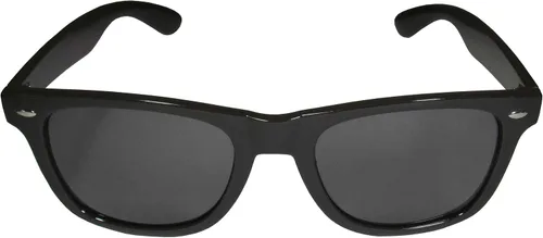 Vista 2 de Siskiyou NFL unisex Beachfarer Sunglasses