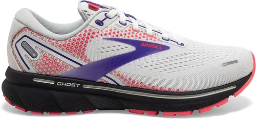 Vista 3 de Brooks - Tenis de correr Ghost 14, para mujer