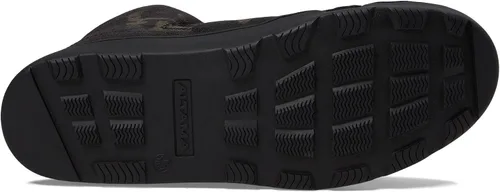 Vista 3 de Altama Unisex-Adult Maritime Assault Mid