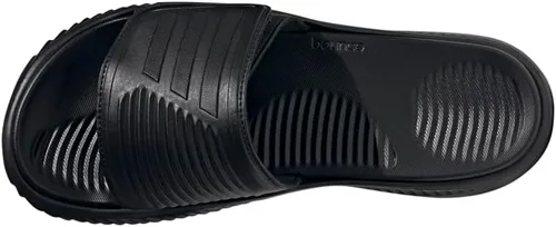 Vista 4 de adidas Sandalias Alphabounce 2.0 unisex para adultos