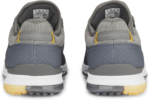 Vista 2 de Disco Proadapt Alphacat para hombre