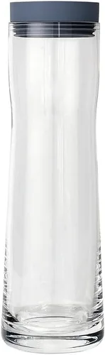 Vista 11 de blomus Jarra de agua SPLASH con tapa magnética