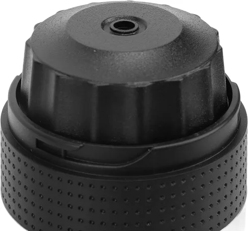 Vista 7 de Bewinner Cafetera de café espresso portátil para viajes, cafeteras eléctricas de 12 V para camping, cafetera automática para autocaravana
