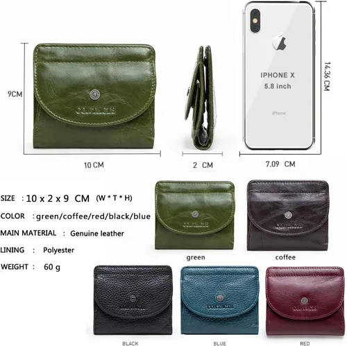 Vista 3 de Contacts Men's Casual, Small