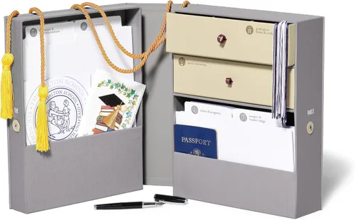 Vista 16 de Savor Caja conmemorativa para mascotas para perros, gatos y otras mascotas Caja personalizable de regalo de condolencias y recuerdo