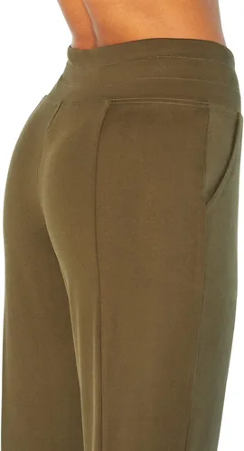 Vista 5 de Marika Pantalón deportivo Mona para mujer