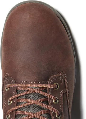 Vista 2 de Timberland Men's Hiking Boot
