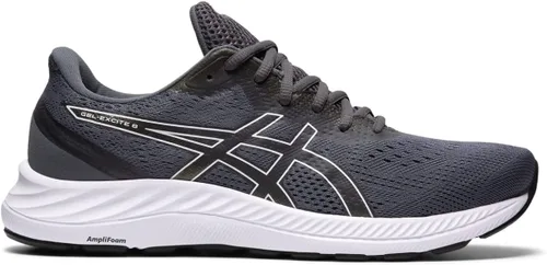 Vista 4 de ASICS Gel-Excite 8 - Tenis de correr para hombre