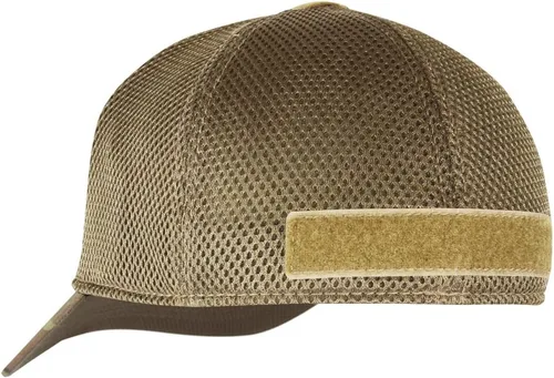 Vista 2 de Condor Flex Tactical Mesh Cap Scorpion LXL 7.5" - 7.75", SCORPION
