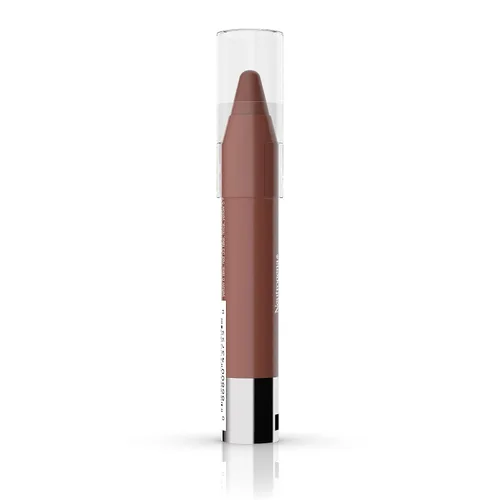 Vista 10 de Lápiz de color Moisturesmooth Neutrogena Piel (Classic Nude)