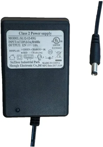 Vista 2 de 12 V Kids Potencia ruedas eléctrica, Universal, cargador, SUV, Mercedes-Benz, Audi, gama Rove BMW Niños Ride On batería de coche alimentación por