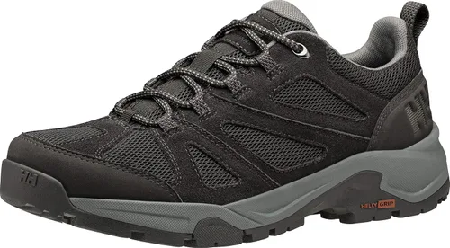 Vista 9 de Helly-Hansen Botas STALHEIM HT modernas para hombre