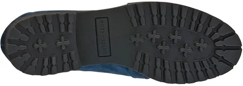 Vista 3 de Easy Spirit Women's Wendy Loafer
