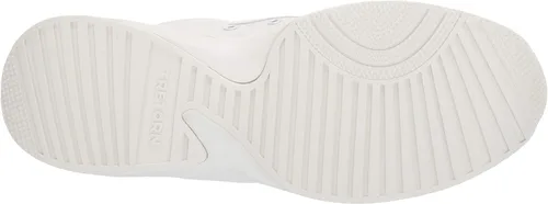 Vista 4 de TRETORN Women's Nylitefly Sneaker