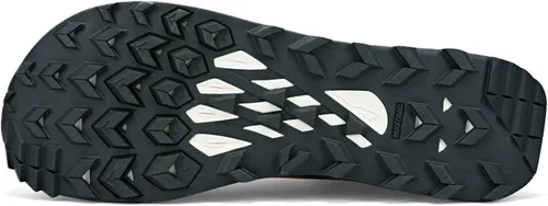 Vista 4 de ALTRA AL0A7R6U Lone Peak All-WTHR Mid 2 Tenis de correr para hombre