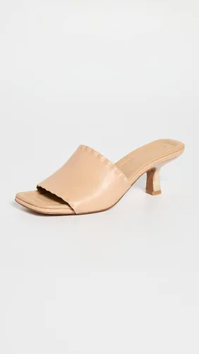 Vista 2 de Vince Sandalias Ceil Mafalda para mujer