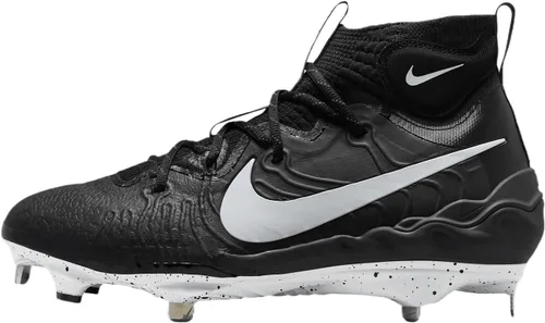 Vista 10 de Nike Alpha Huarache NXT - Tacos de béisbol para hombre