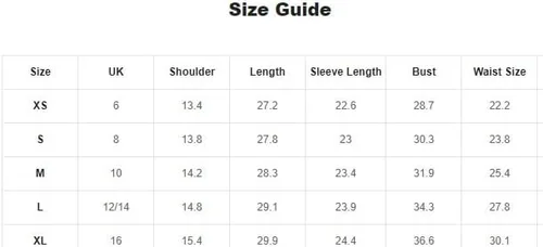 Vista 6 de SOLY HUX Women's Scoop Neck Long Sleeve Bodysuit Basic Stretch Slim Fit Jumpsuits Tops