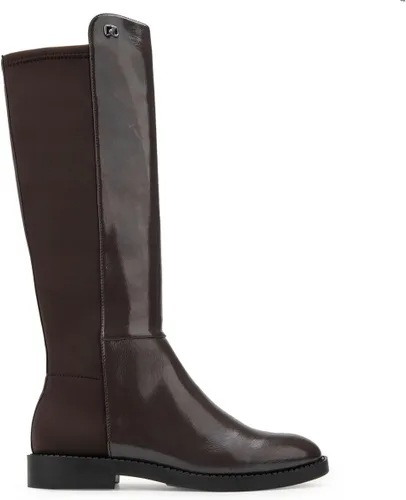 Vista 6 de Aerosoles Botas altas Trapani para mujer