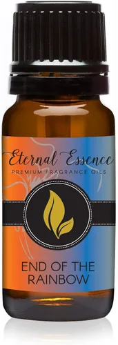 Vista 306 de Aceite Aromático de Romero Grado Premium - 10 ml - Aceite Perfumado