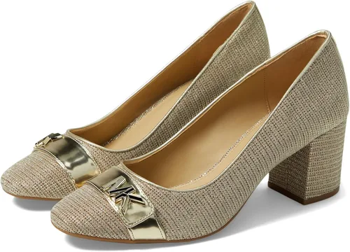 Vista 4 de Michael Kors Bomba Jilly Flex