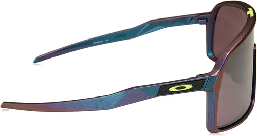Vista 3 de Oakley Oo9406 Sutro - Lentes de sol para hombre