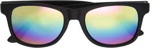 Vista 4 de Body Glove Cool Dude Kid's Sunglasses WAYSHAPE