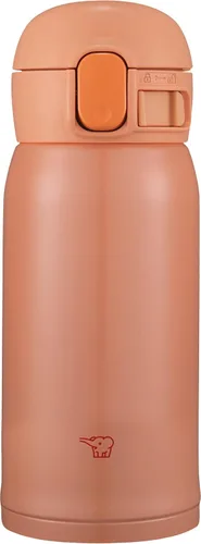 Vista 6 de Zojirushi SM-WR60EAP - Taza de acero inoxidable, 20 onzas, azul claro