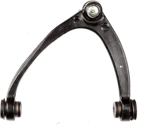 Vista 9 de Kit de suspensión de 8 piezas, 2 articulaciones de bola inferior delantera 2 barras de dirección 2 barras de corbata interior 2 extremos de control