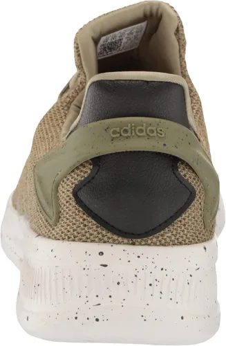Vista 3 de adidas Tenis de correr Lite Racer BYD 2.0 para hombre