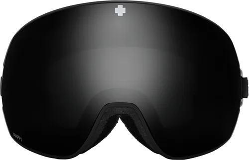 Vista 2 de Spy Optic Legacy SE - Gafas protectoras para deportes de invierno, lentes que mejoran el color y el contraste