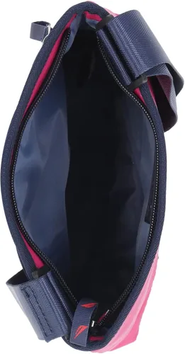 Vista 2 de Nautica Venture Cup Crossbody