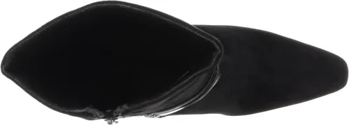 Vista 5 de Annie Zapatos Kalley para mujer