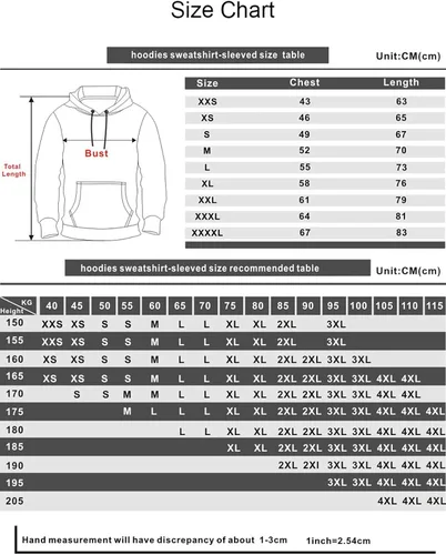 Vista 2 de Vivimeng Jabami Yumeko - Sudadera unisex con capucha y estampado de dibujos animados y cuello redondo para cosplay