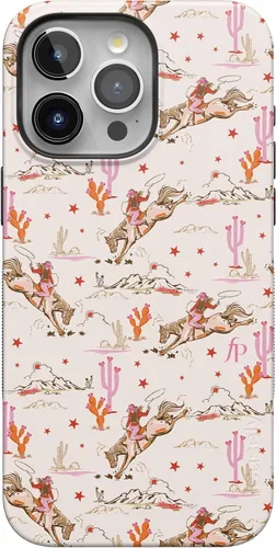 Vista 57 de Funda Casely para iPhone 15 Pro Max Todas las sonrisas Adhesivo de cara sonriente Compatible con MagSafe Diseño protector audaz