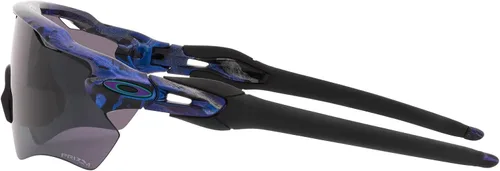 Vista 4 de Oakley Mens Oo9208 Radar Ev Path Rectangular Sunglasses