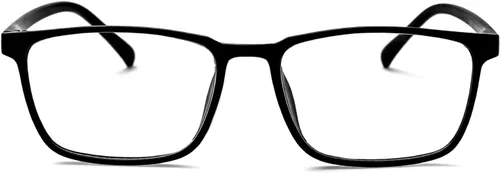Vista 2 de oriopxic Reading Glasses for Women Lightweight Men Readers Eyeglasses