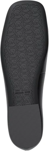 Vista 6 de Michael Kors Zapatos planos de ballet Milan Flex para mujer