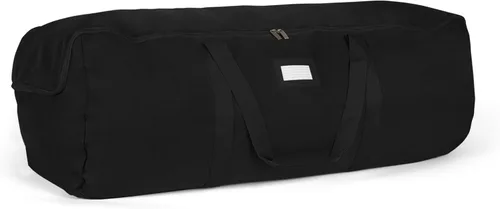 Vista 17 de Covermates Keepsakes - Correas de sujeción para árbol de Navidad (2 unidades, 56 pulgadas de largo)