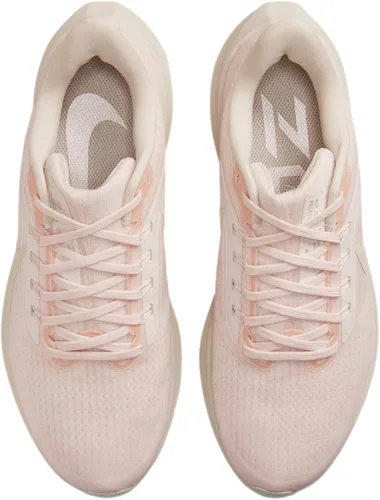 Vista 5 de Nike Tenis para mujer