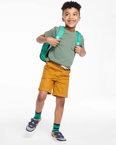 Vista 144 de Skip Hop - Mochila para preescolar, colección Zoo, para niños pequeños de 3 a 4 años, diseño de llama