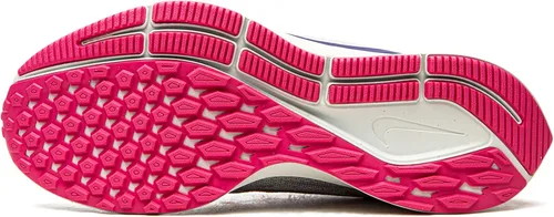Vista 5 de Nike WMNS Air Zoom Pegasus 36 CK4473 001 - Talla 10W