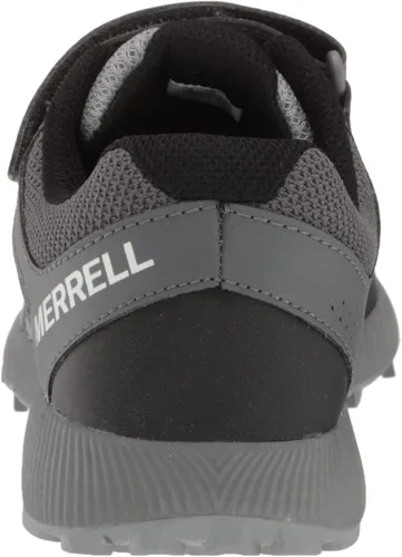 Vista 3 de Merrell Nova 2 - Tenis para niños, Nova