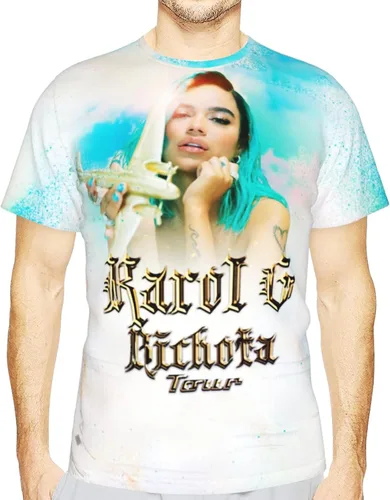 Vista 5 de Camisetas gráficas para hombre camisetas de diseño novedoso camisas de manga corta geniales para hombre