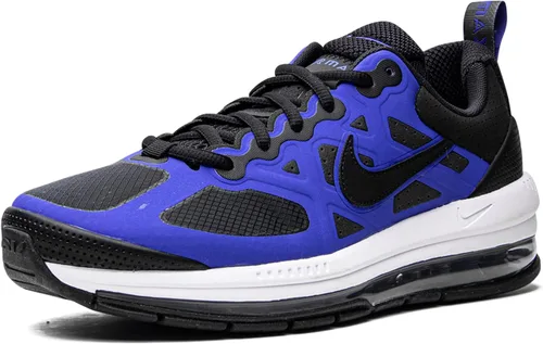 Vista 4 de Nike Air Max Genome Mens Shoes