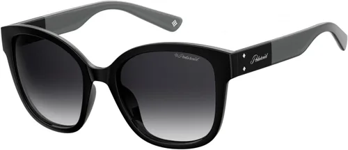 Vista 5 de Polaroid womens Modern standard Sunglasses