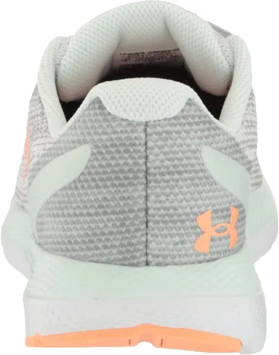 Vista 3 de Under Armour Tenis de correr Charged Impulse 2 de punto para mujer