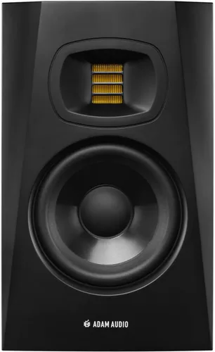 Vista 2 de ADAM Audio Paquete de pares de monitores de campo cercano T7V