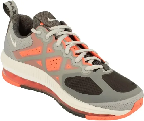 Vista 4 de Nike Air Max Genome - Zapatos para hombre
