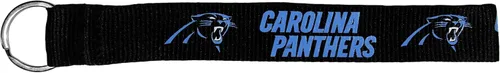 Vista 14 de Siskiyou Sports NFL unisex-adult Lanyard Key Chain